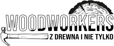 Woodworkers Logo